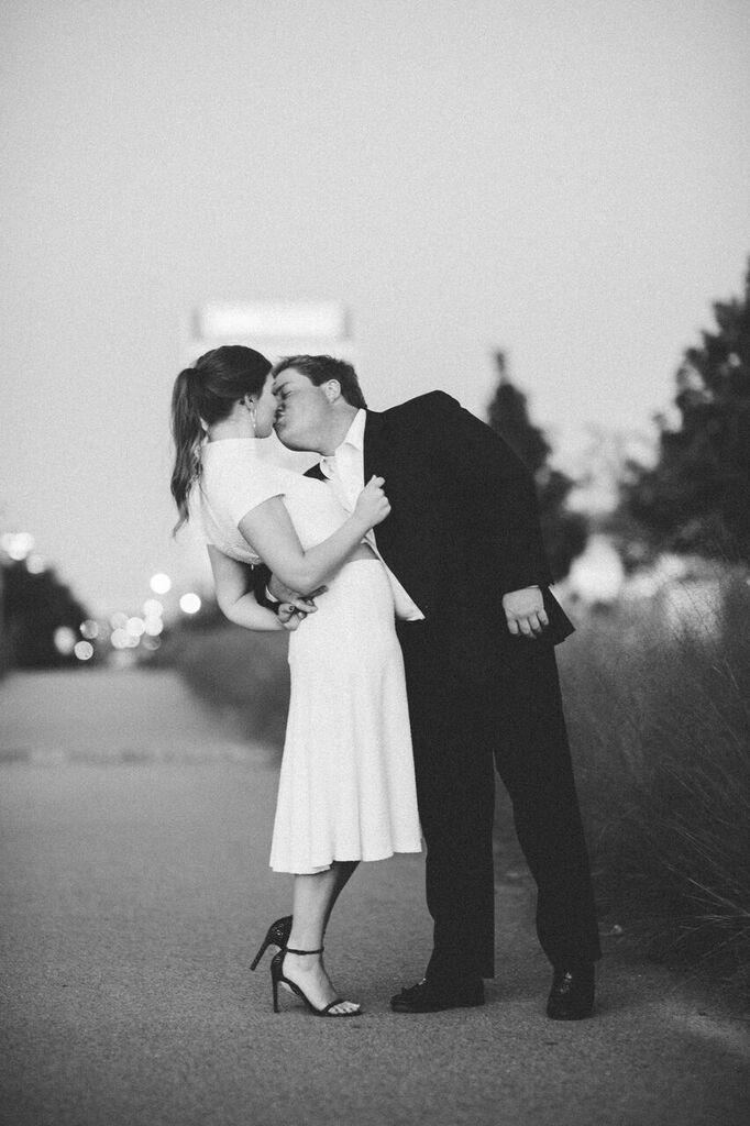 HiMyUlxDVPYPhwigKglKA2V22-h450kax46JAyCM334,9K-IEk7dQrIxm6NBTVx4aaWyYp77krp0dpr9tXf4FiA,5ixDL35N6lqvLcQsic_RQAwDHfsUjLzyArM6r1E5H3U