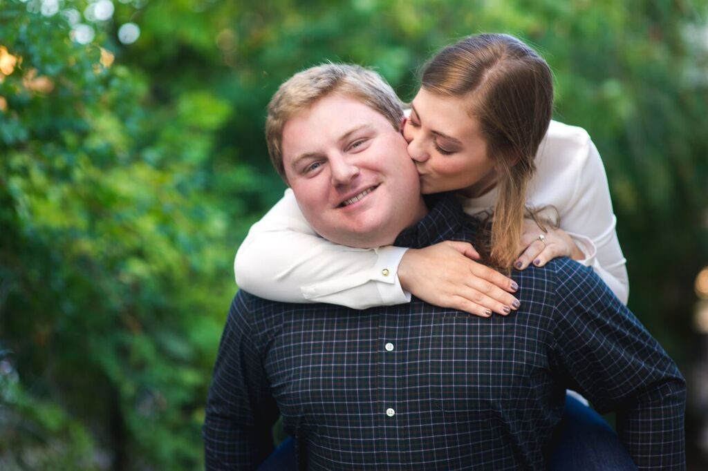 KL3V0O0T0VRzkXOCagoHJijL76i5h17gIhVxLA4pRq0,NlledUbOshg1gwQm59pDuv7iYN4pXlH9Q4A4U7xbcF8