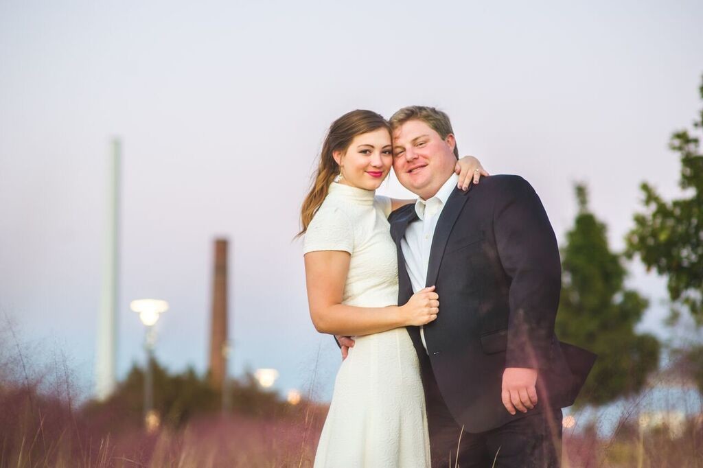 KmkO7i03cQfGWjm0A4Ht0CmkuuLKrEj_3lqIqydZPU0