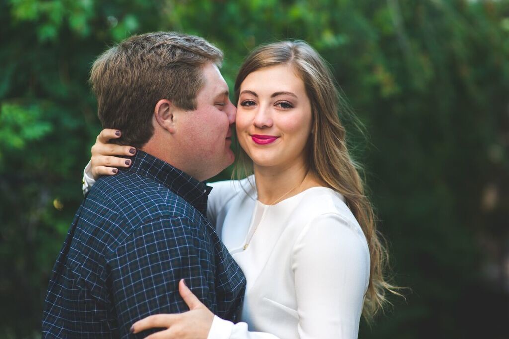 WNGaaAQDLdfKE2M-Hcmz0_vgo6FfWclvGcgj0cC6-Dw,xmtJvMpUjpntTDG65L1qpkw297Qj4cDkw78zKFVpQAA