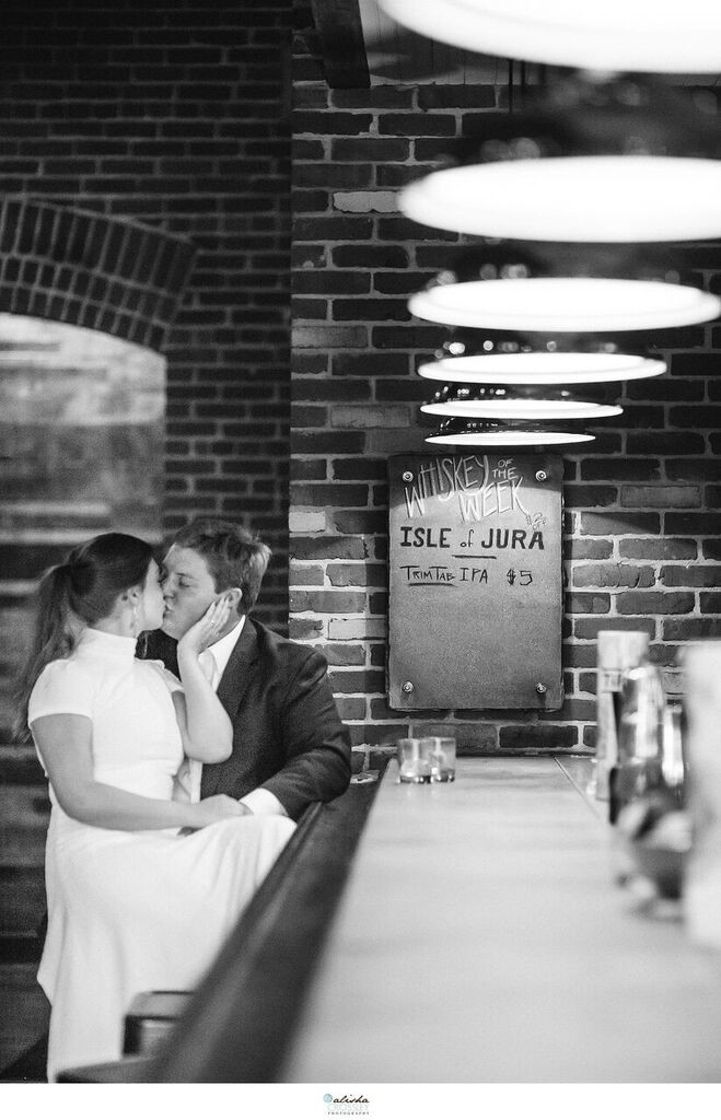 g62dJcs5ACBTNgjWYzGKXOrMM_Hoa14252AxaCApfTA,cZz1oohLoFAmhT5HEnT3nUtSkV19QQ6UNP8rKBhDhGI