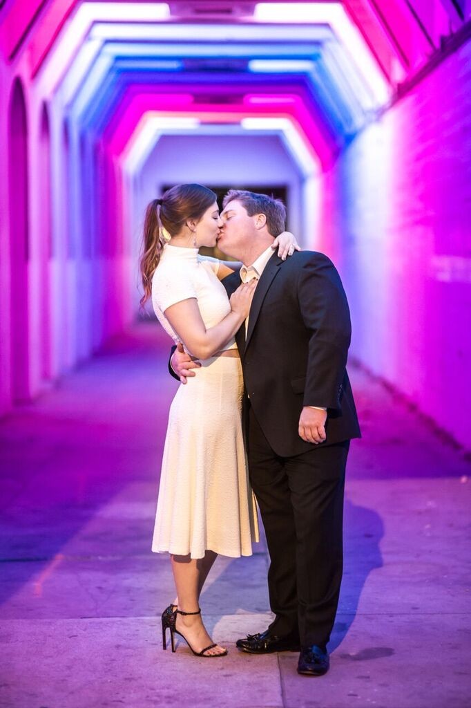 _owMo4K1e1S4vh4YdElOSYuhjnv9oiiEsWA884JIvdk,hR_0OLbC2LK70yBbMdbS4b3cXnIWoxAJEMskUN052DA