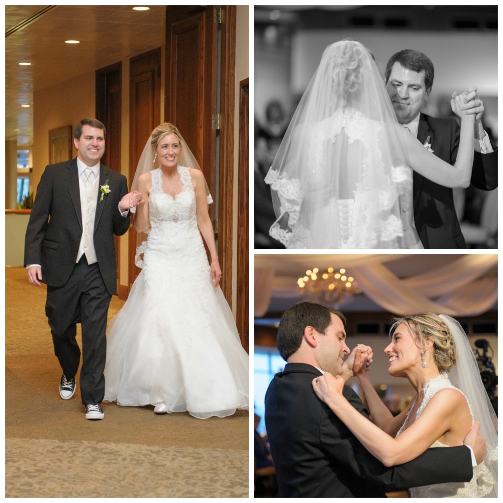 PicMonkey Collage13