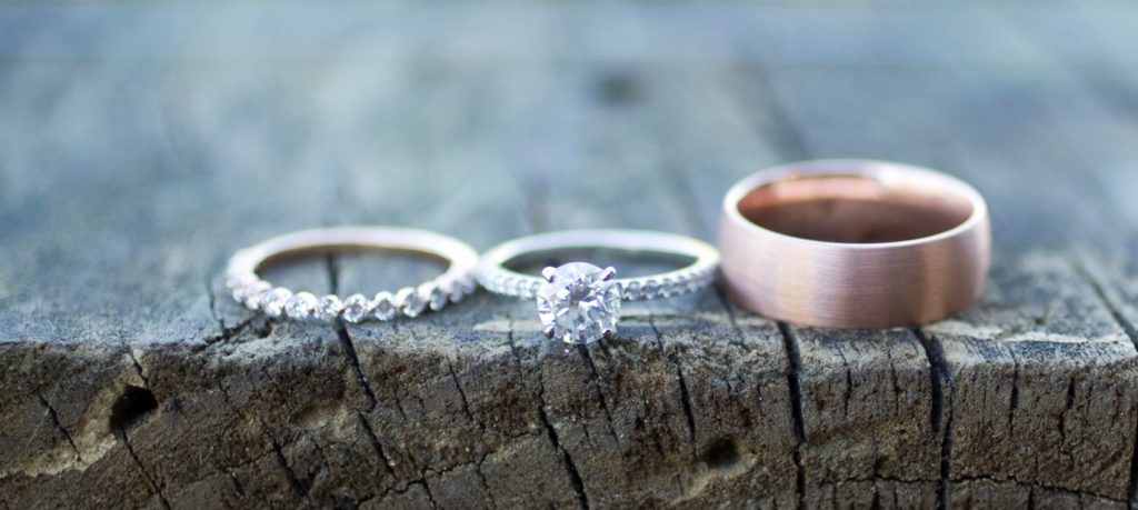 ContactPhoto (Medium)